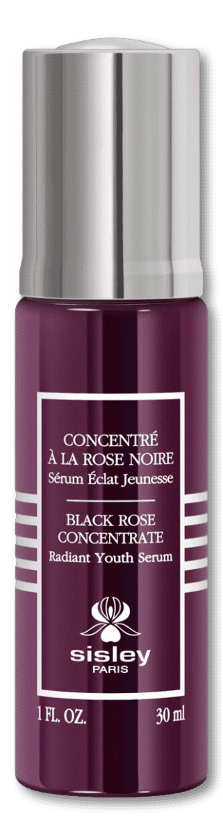 Sisley Black Rose Concentrate 30ml