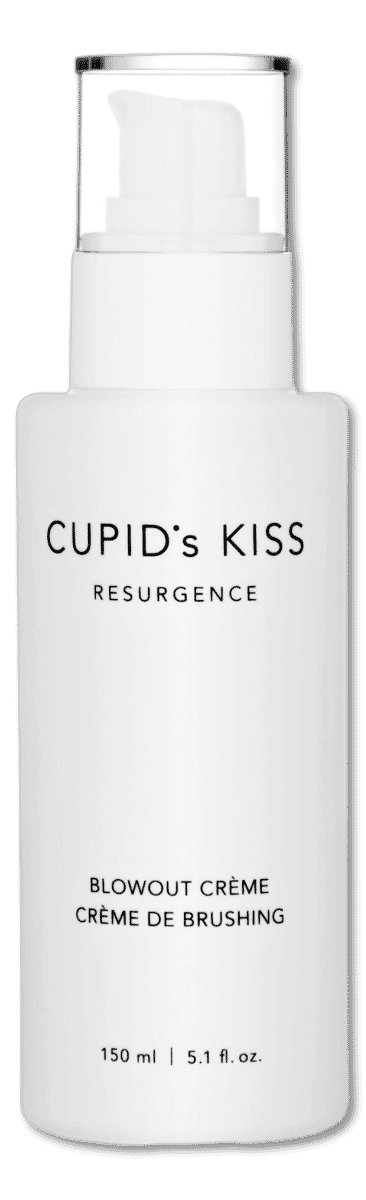 CUPID's KISS Resurgence Blowout Crème
