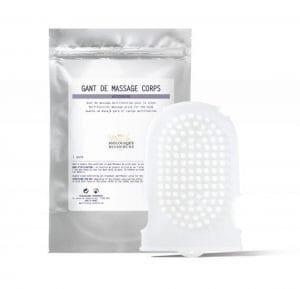 Biologique Recherche The Body Massage Glove