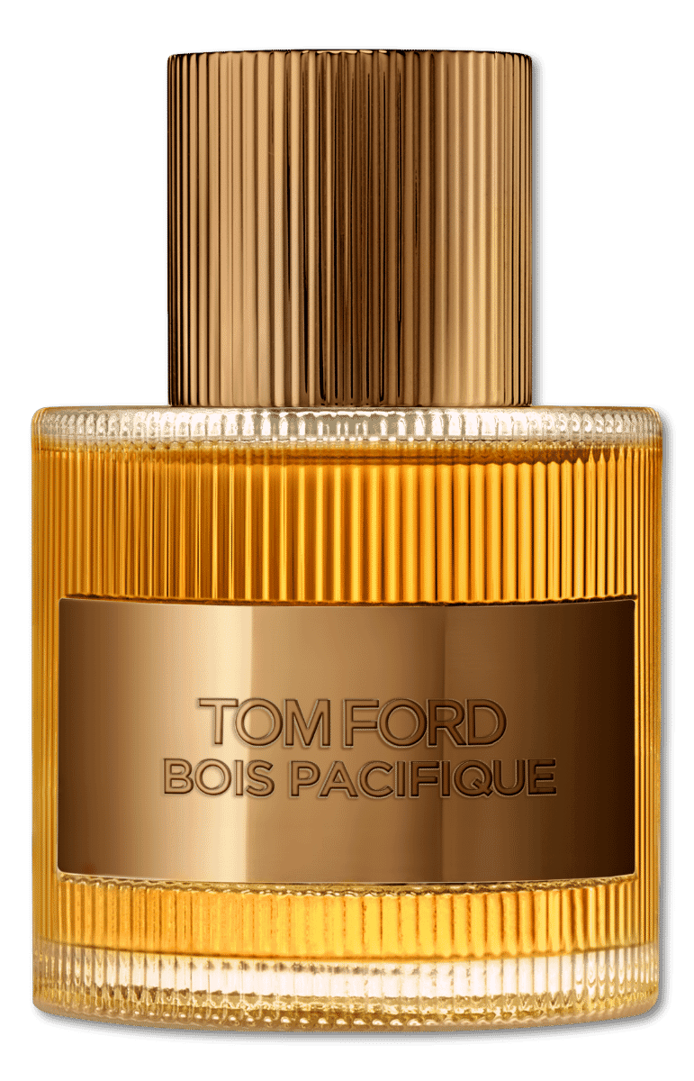 TOM FORD Bois Pacifique Eau De Parfum