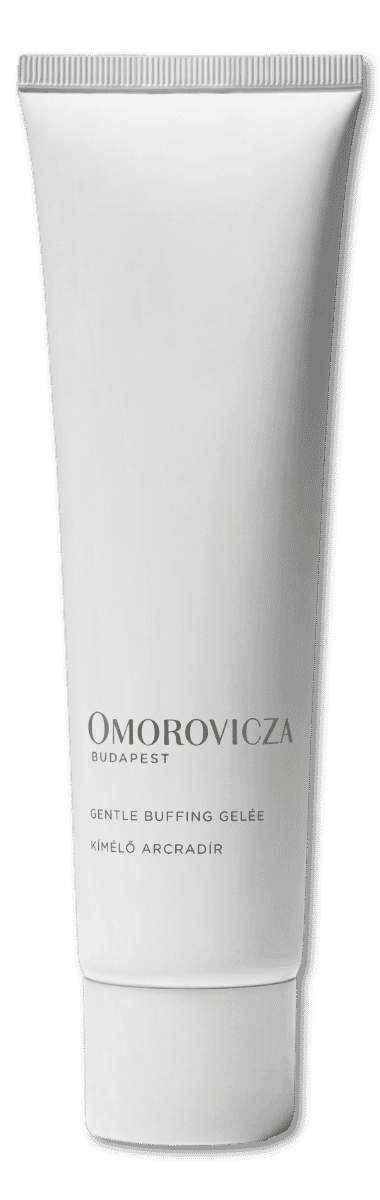 Omorovicza Gentle Buffing Gelee 150ml
