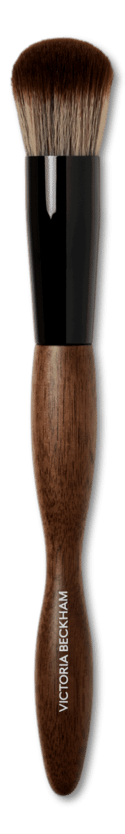 12. Victoria Beckham Buffer Brush