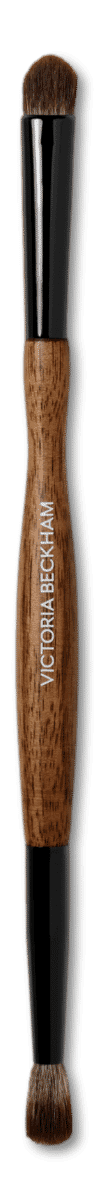21. Victoria Beckham Buff & Smudge