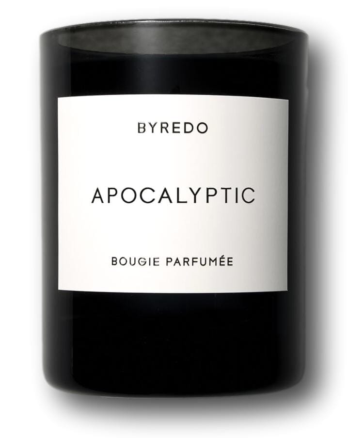 byredo 240g