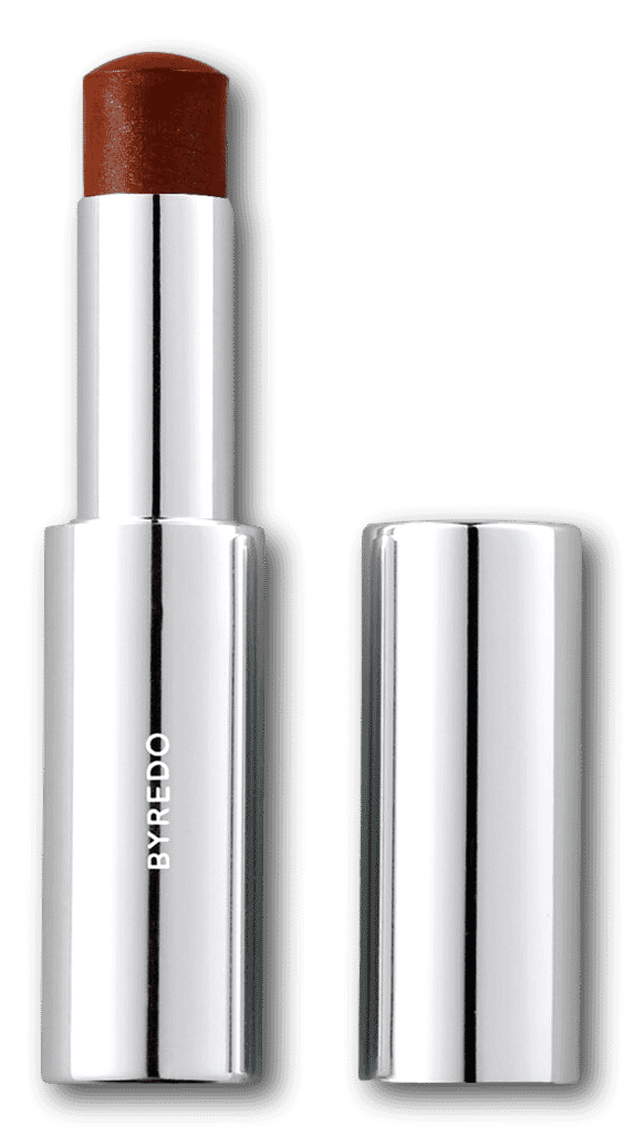 Byredo Colour Stick
