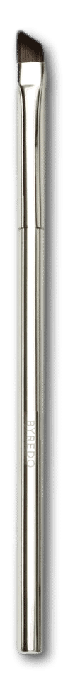 Byredo Eyeliner Brush