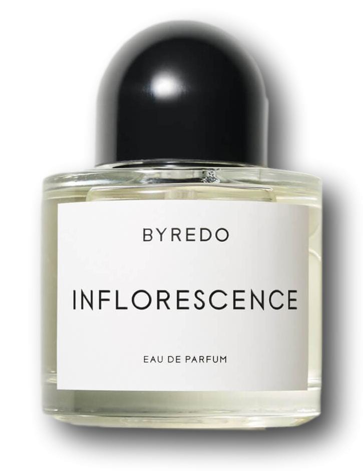 BYREDO Inflorescence Eau de Parfum
