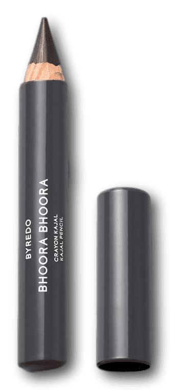 Byredo Kajal Pencil Bhoora Bhoora