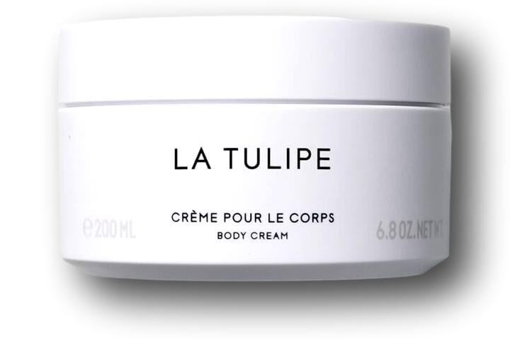 BYREDO La Tulipe Body Cream 200ml
