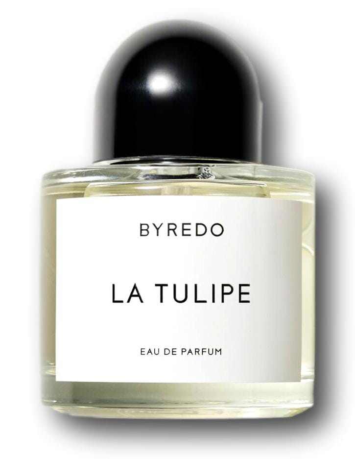 BYREDO La Tulipe Eau de Parfum
