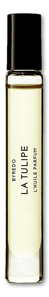 BYREDO La Tulipe Perfume Oil Roll-on 7,5ml