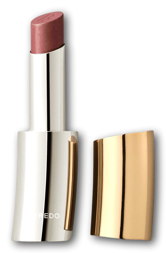 Byredo Lipstick