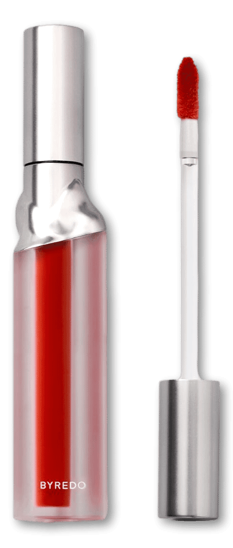 Byredo Liquid Lipstick Matte