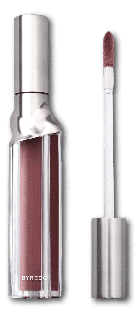 Byredo Liquid Lipstick Vinyl