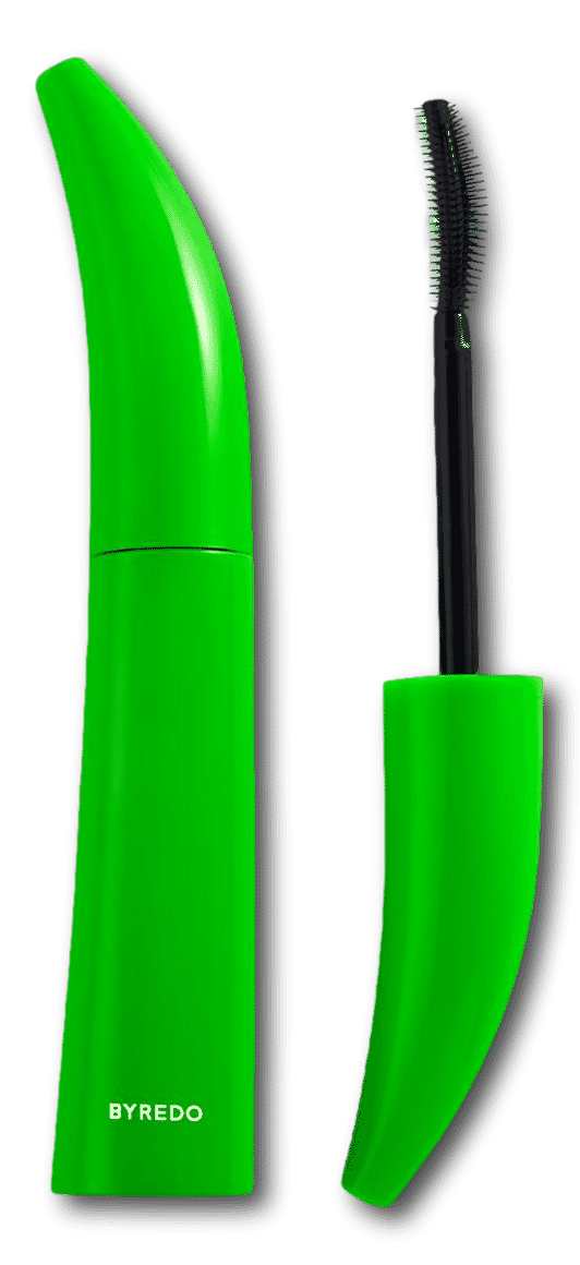 Byredo Mascara Astronomical