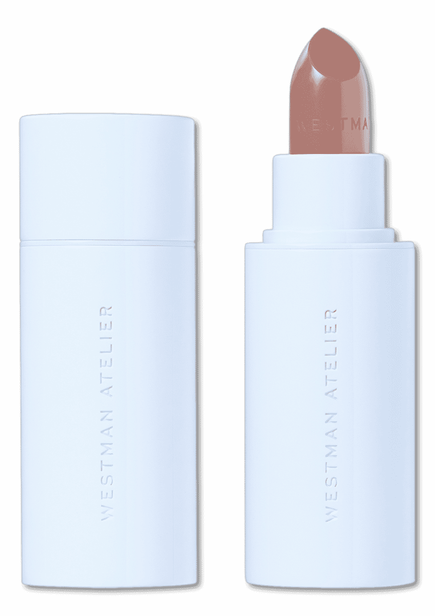 Westman Atelier HydroBalm Tinted Lipstick