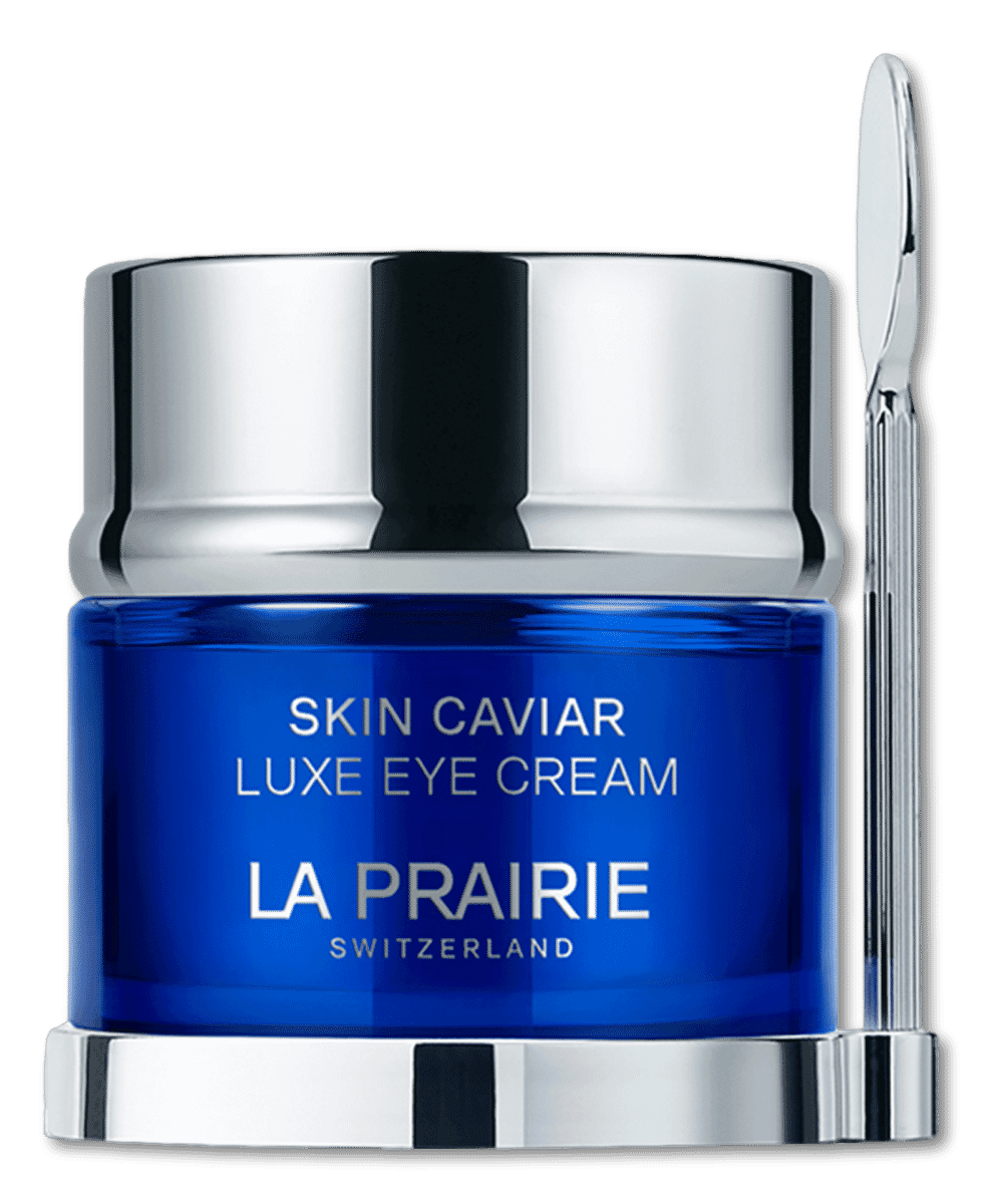 La Prairie Skin Caviar Luxe Eye Cream 20ml