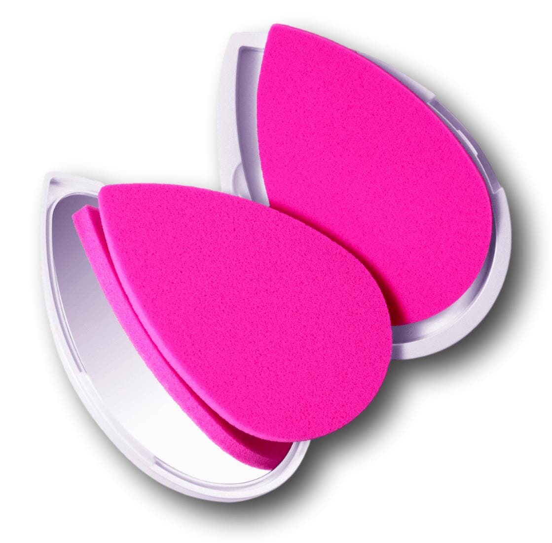 Beauty Blender Original Makeup Sponge Pink