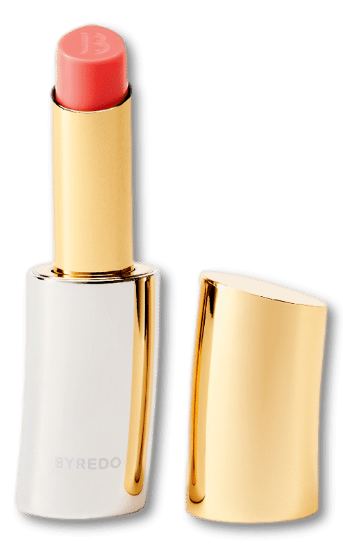 BYREDO Tinted Lip Care Refill