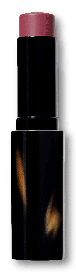 Victoria Beckham Cheeky Posh