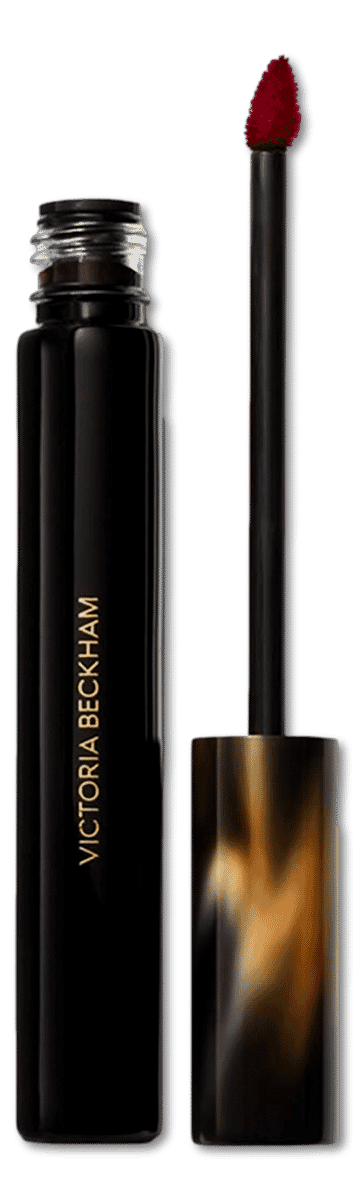 Victoria Beckham Bitten Lip Tint