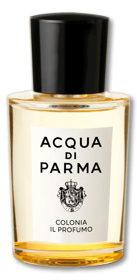 ACQUA DI PARMA Colonia Il Profumo Eau De Parfum