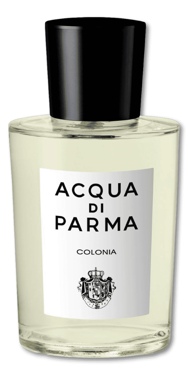 ACQUA DI PARMA Colonia Eau De Cologne