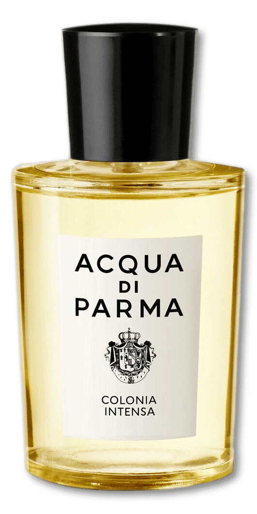 ACQUA DI PARMA Colonia Intensa Eau De Cologne 100ml
