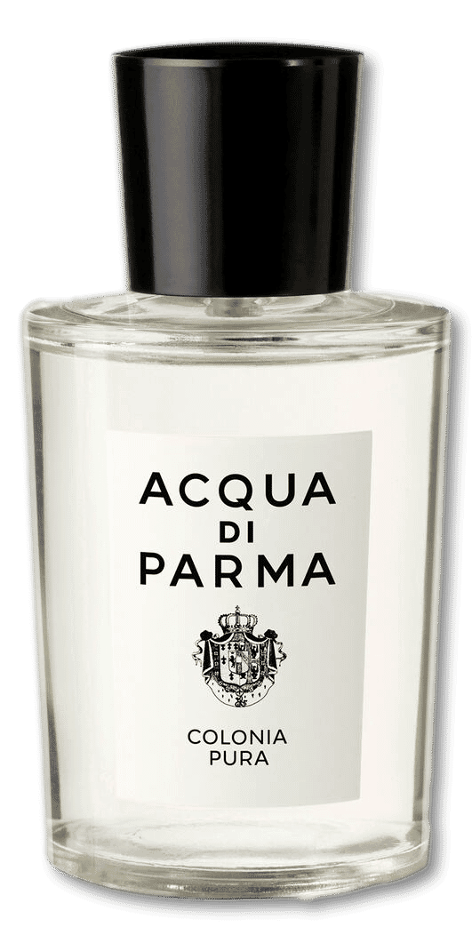 ACQUA DI PARMA Colonia Pura Eau De Cologne 100ml