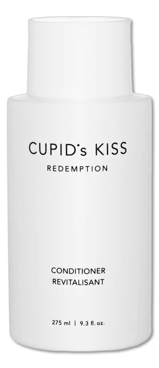 CUPID's KISS Redemption Conditioner