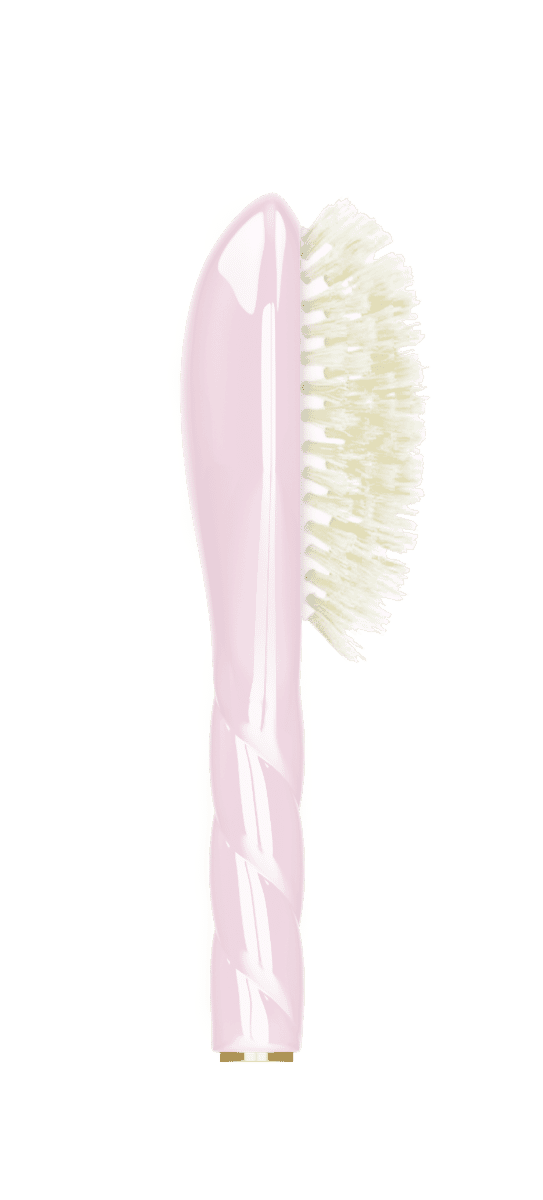 La Bonne Brosse N.06 The Baby Hair Brush MY FIRST BRUSH