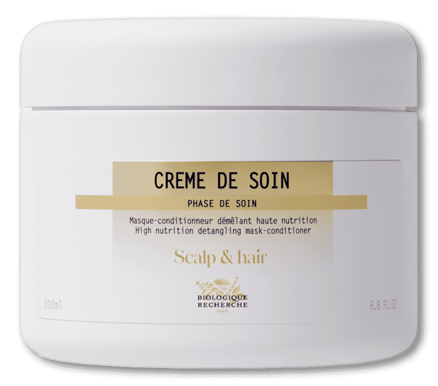 Biologique Recherche Crème de Soin 200ml