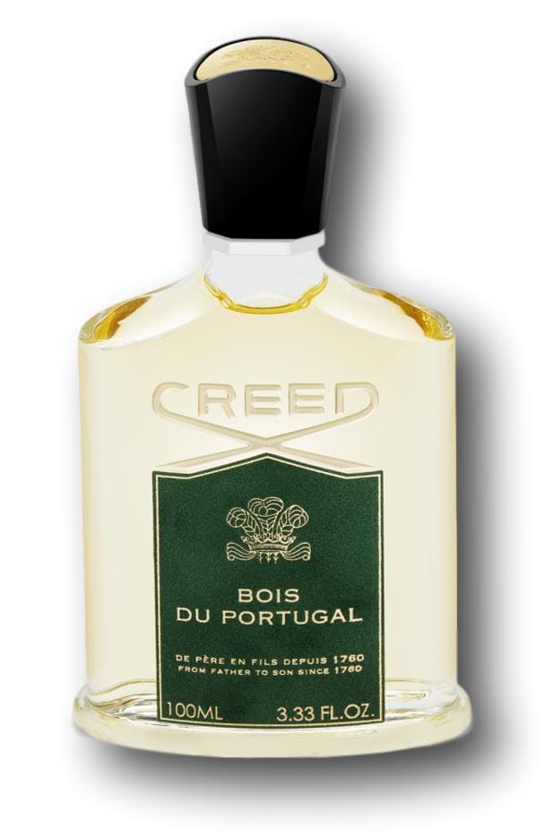 Creed Millesime Bois Du Portugal 100ml