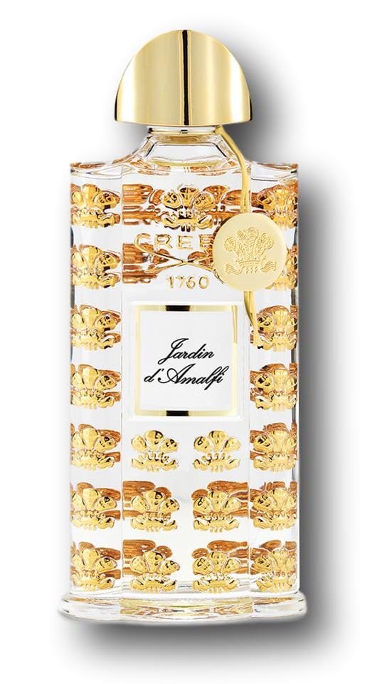 Creed Royal Exclusives Jardin d'Amalfi 75ml