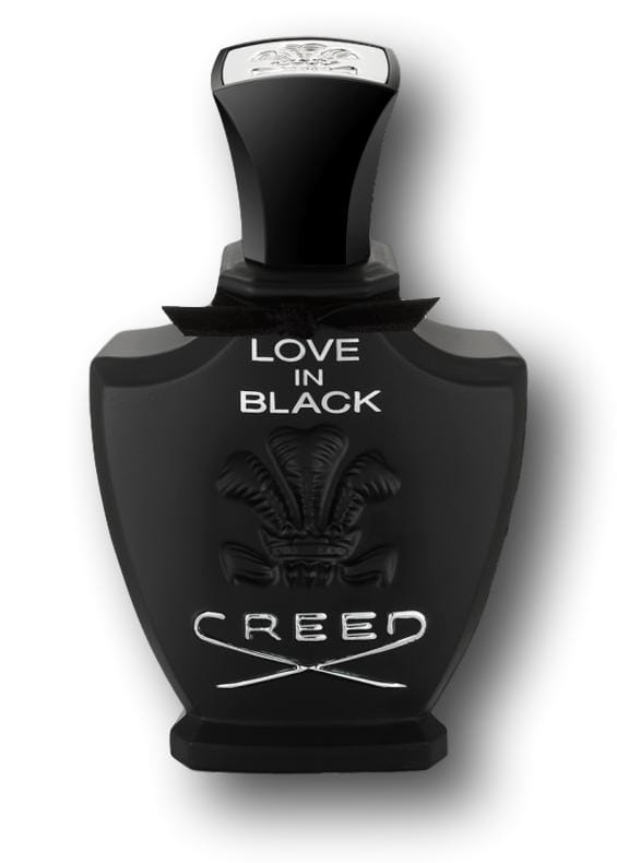Creed Millesime Love In Black 75ml