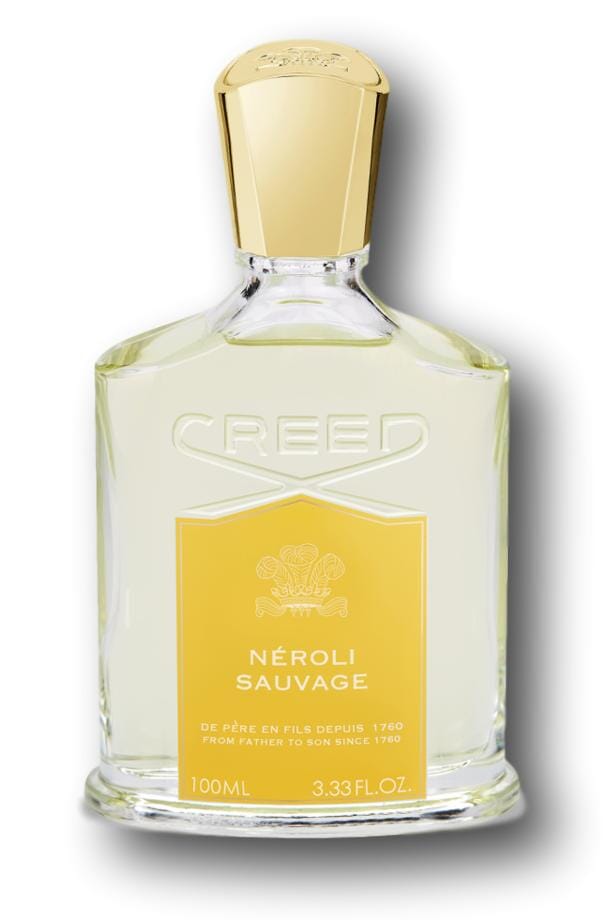 Creed Millesime Neroli Sauvage 100ml
