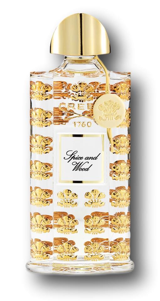 Creed Royal Exclusives Spice & Wood 75ml