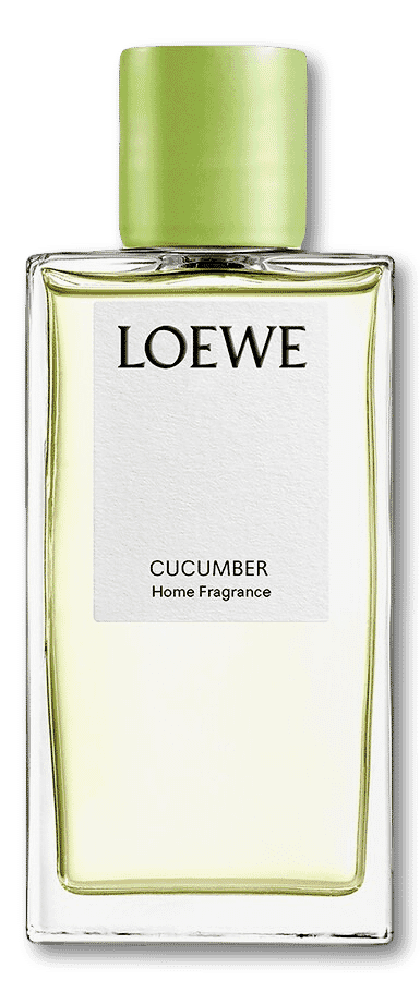 LOEWE Cucumber Room Spray 150ml