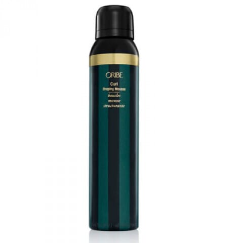 Oribe Curl Shaping Mousse 175ml