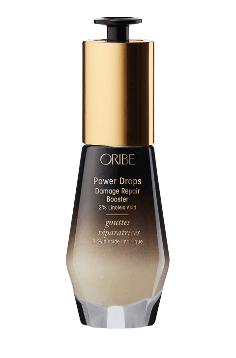 Oribe Power Drops Damage Repair Booster 30ml