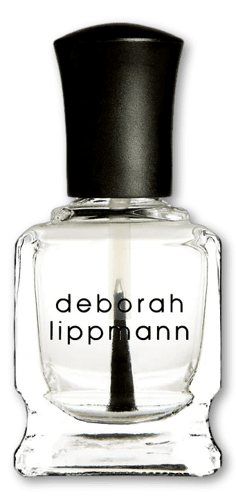 Deborah Lippmann - Addicted To Speed