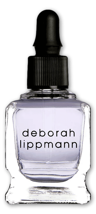 Deborah Lippmann - Cuticle Oil Treatment