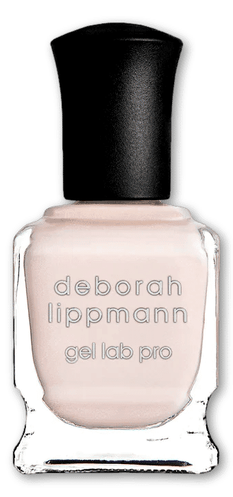 Deborah Lippmann Gel Lab - A Fine Romance
