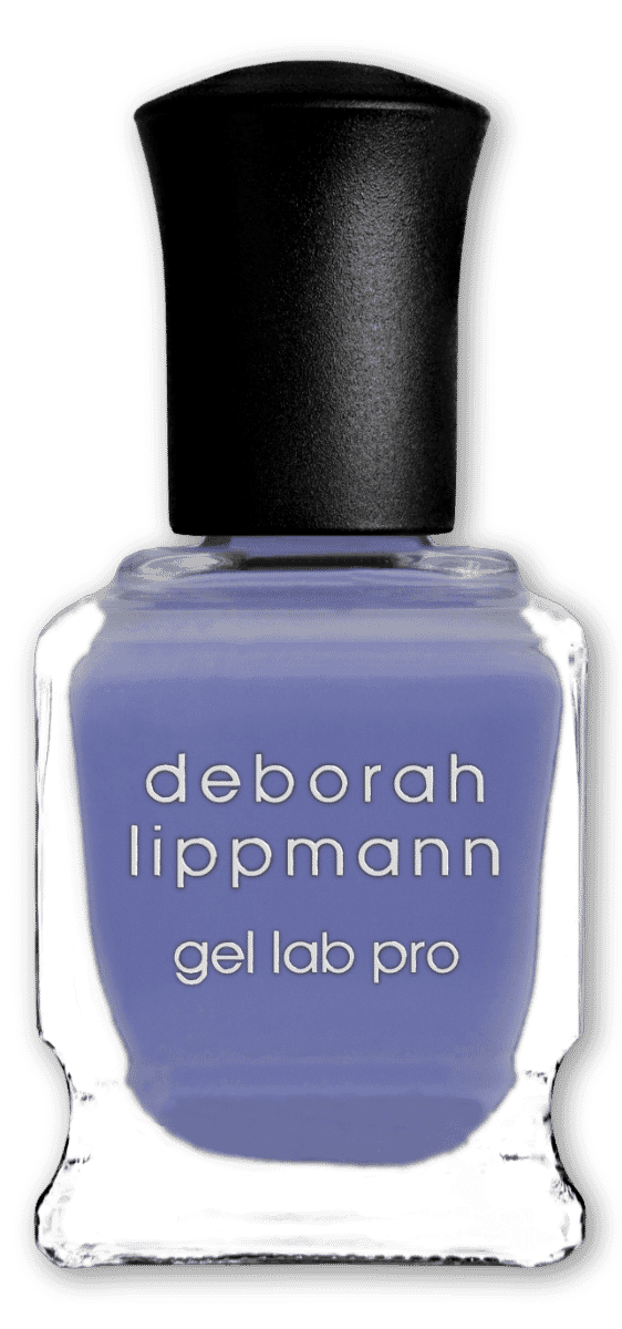 Deborah Lippmann Gel Lab - A Wink And A Smile