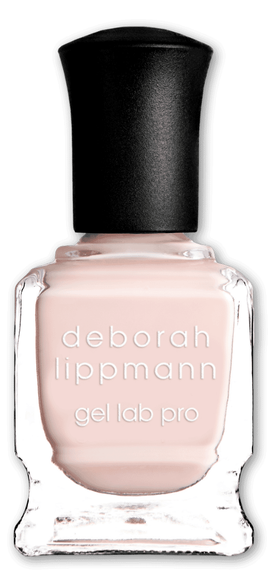 Deborah Lippmann Gel Lab - Baby Love