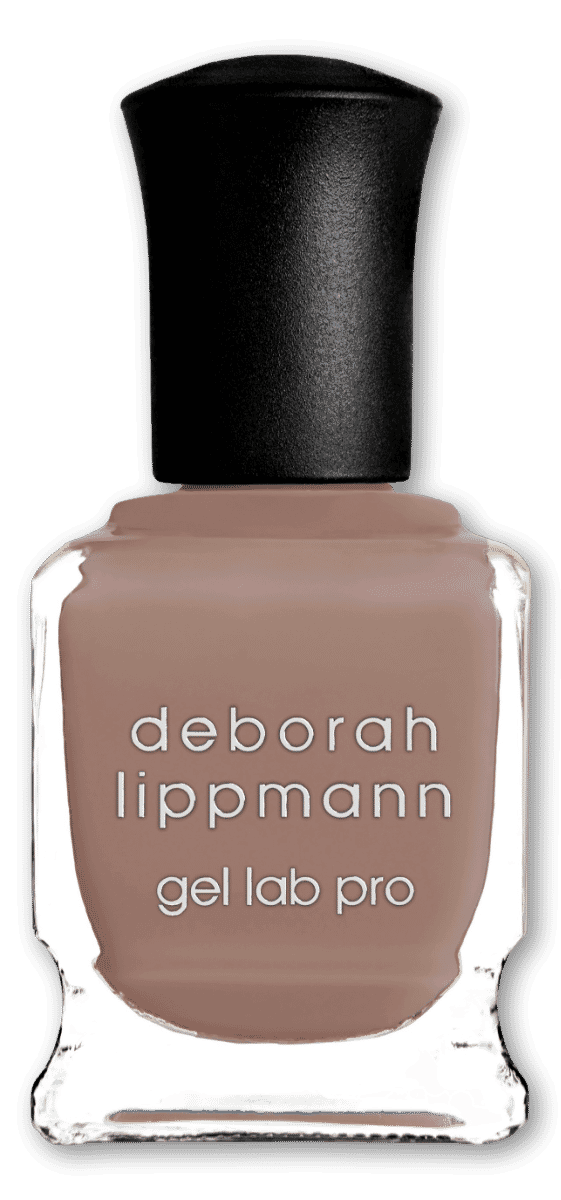 Deborah Lippmann Gel Lab - Beachin´