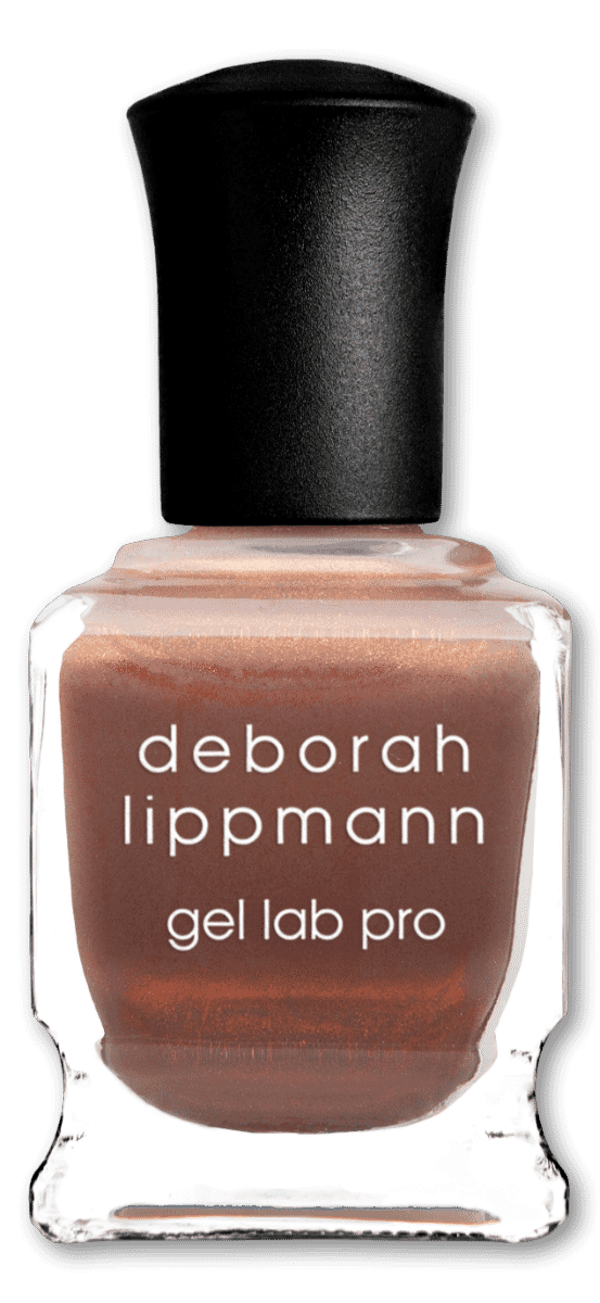 Deborah Lippmann Gel Lab - Can´t Hold Us Down