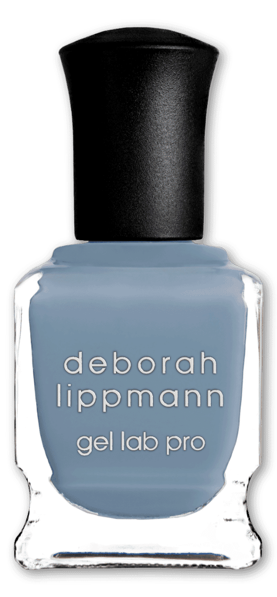 Deborah Lippmann Gel Lab - Sea Of Love