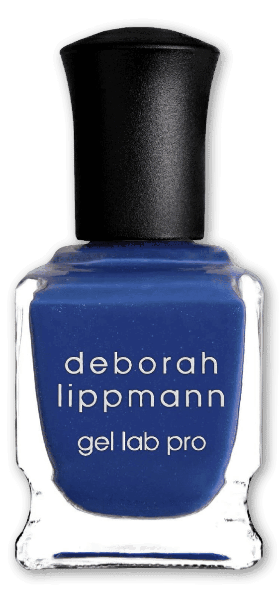 Deborah Lippmann Gel Lab - Stupid Boy