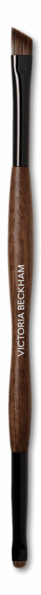 22. Victoria Beckham Define & Line Brush